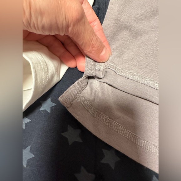 3 pieces - Picture 5 of 7